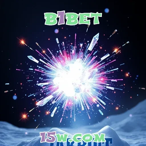 b1bet Jogos Arcade