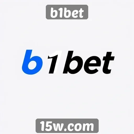 perspectivas de crescimento da b1bet para 2026