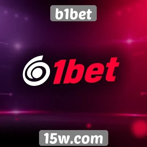 b1bet apresenta novas opções de apostas online