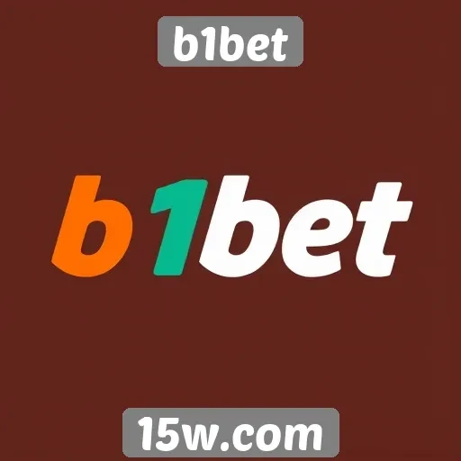 comunidade de jogadores no b1bet cresce rapidamente