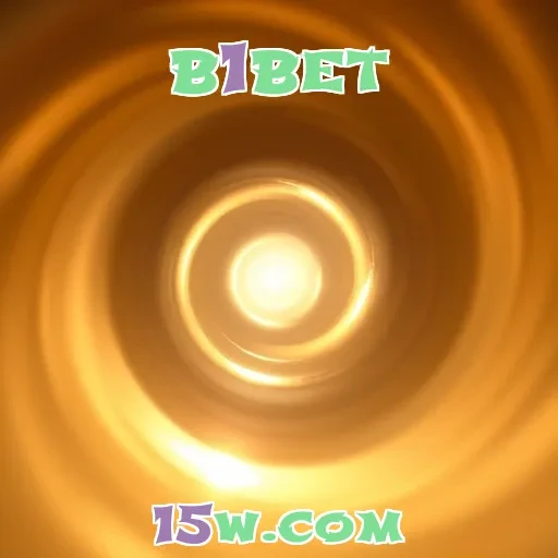 b1bet Bingo Online