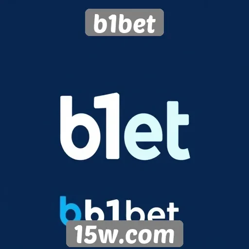 Recursos de suporte ao cliente no b1bet