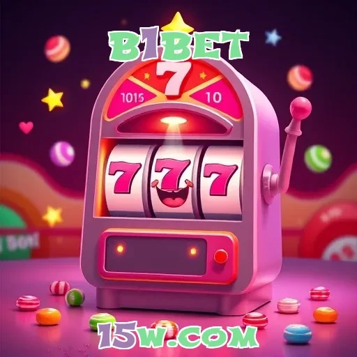 b1bet Informações