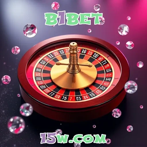b1bet Jogos Especiais