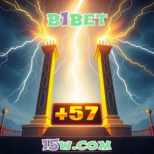 b1bet Suporte