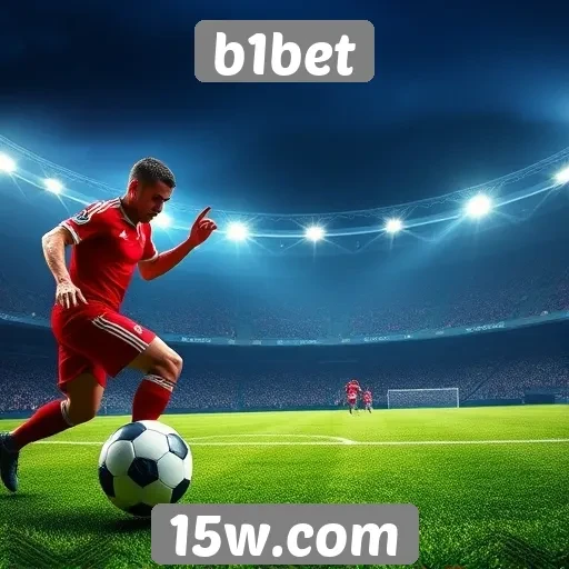 Comparativo de torneios disponíveis em b1bet